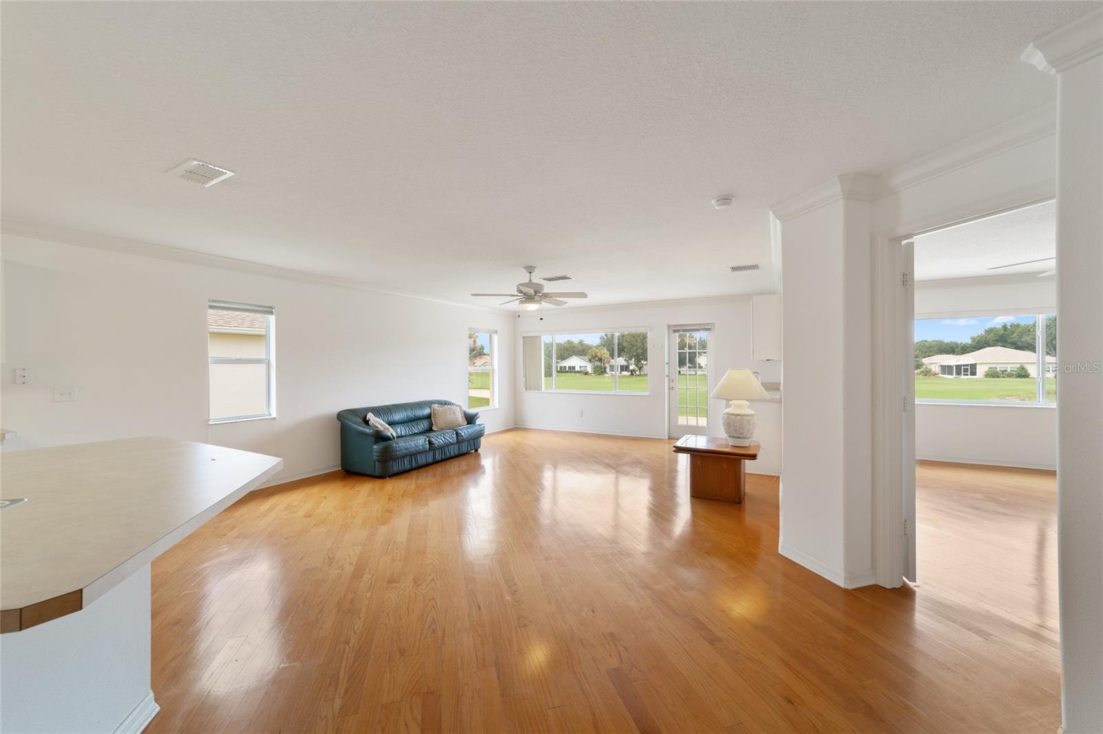 Image 35 of 50 For 9372 90th Street
