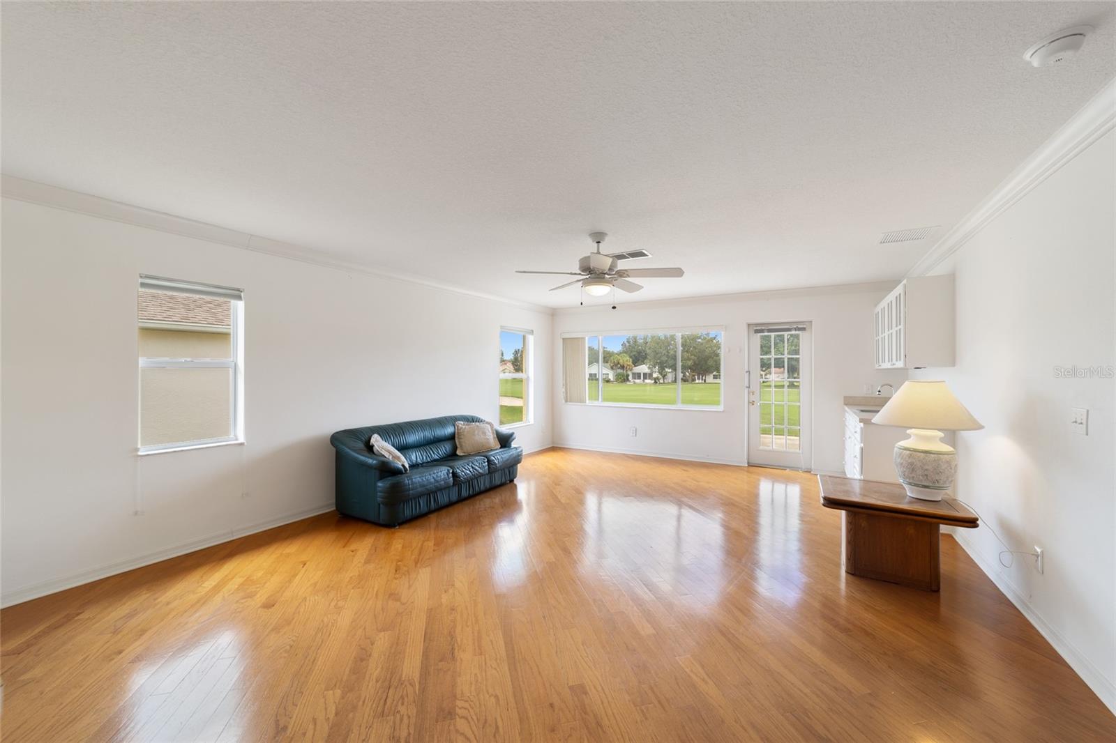 Image 36 of 50 For 9372 90th Street