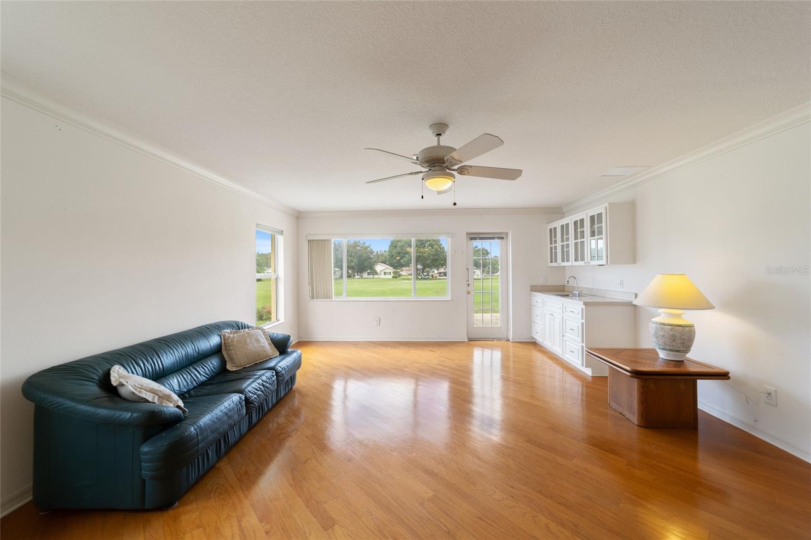 Image 37 of 50 For 9372 90th Street