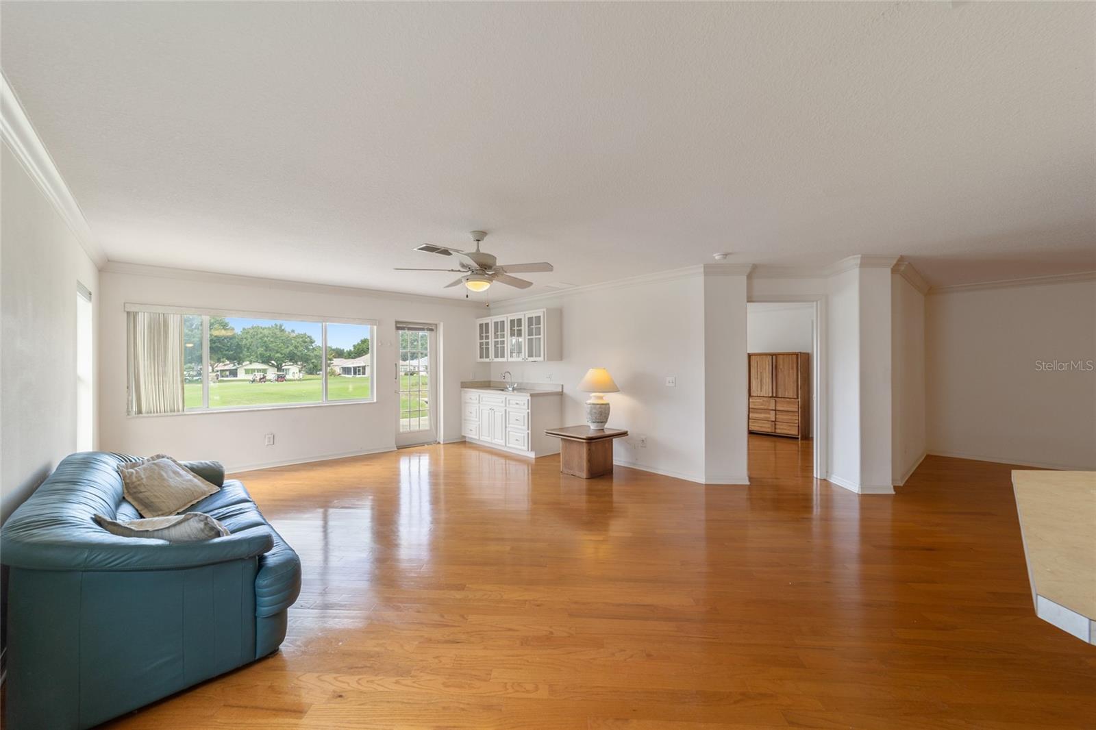 Image 38 of 50 For 9372 90th Street