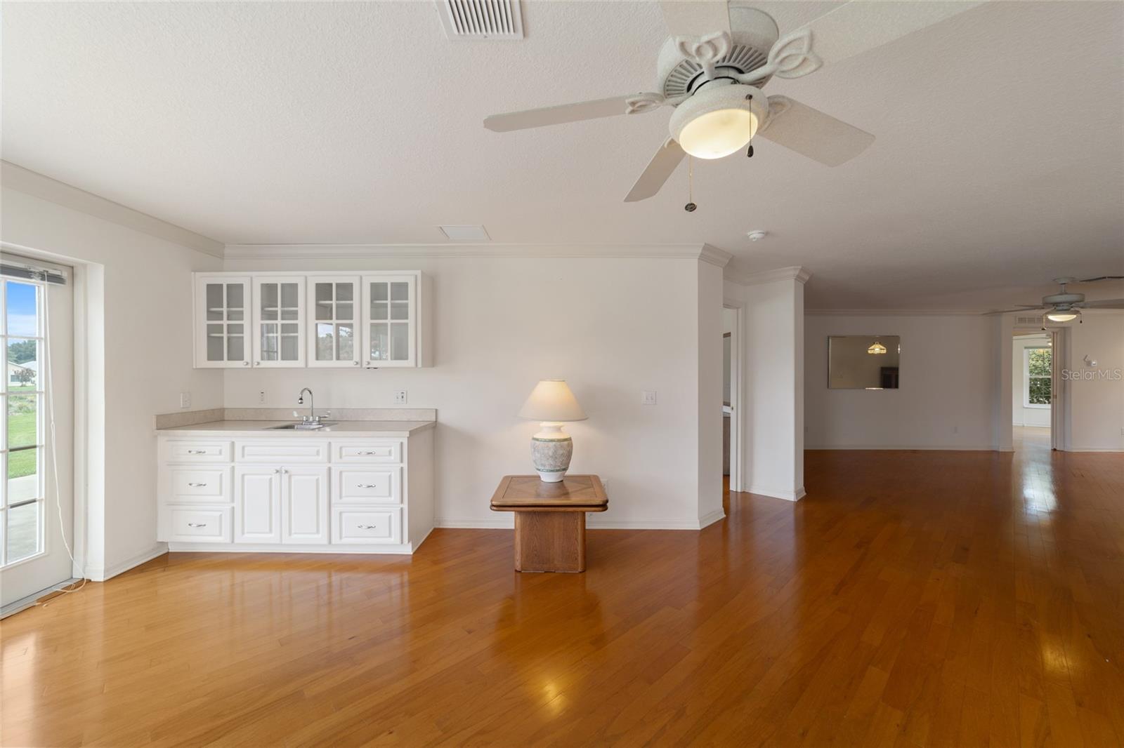 Image 39 of 50 For 9372 90th Street