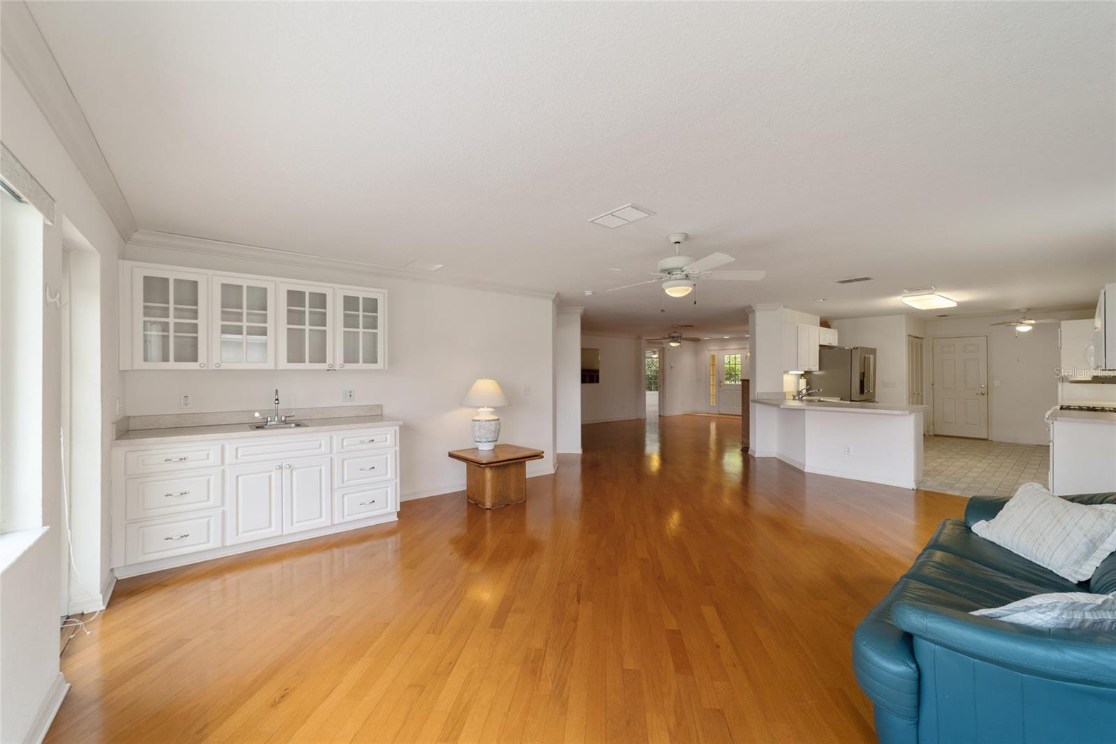 Image 40 of 50 For 9372 90th Street