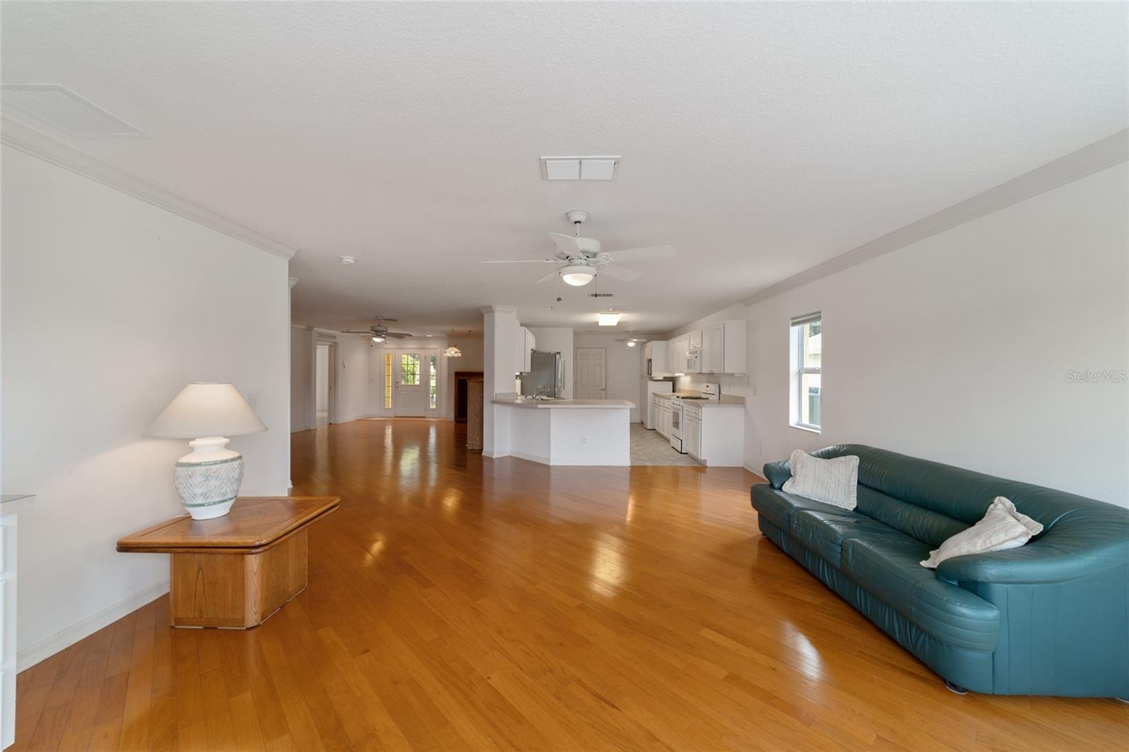 Image 41 of 50 For 9372 90th Street