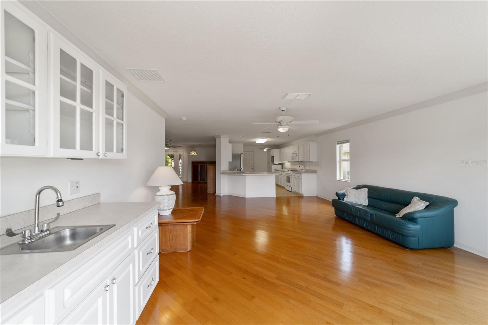 Image 42 of 50 For 9372 90th Street
