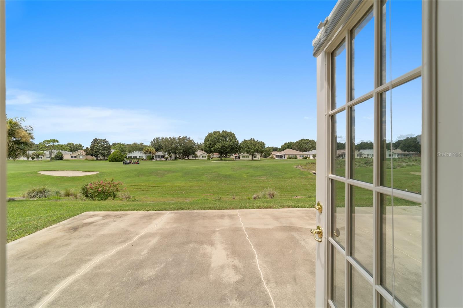 Image 45 of 50 For 9372 90th Street
