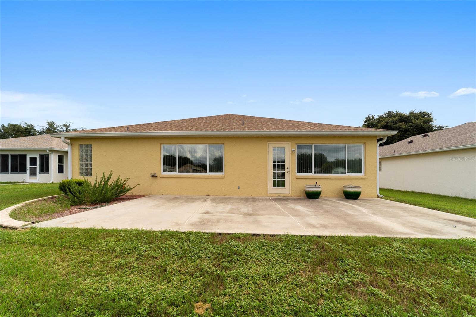 Image 46 of 50 For 9372 90th Street