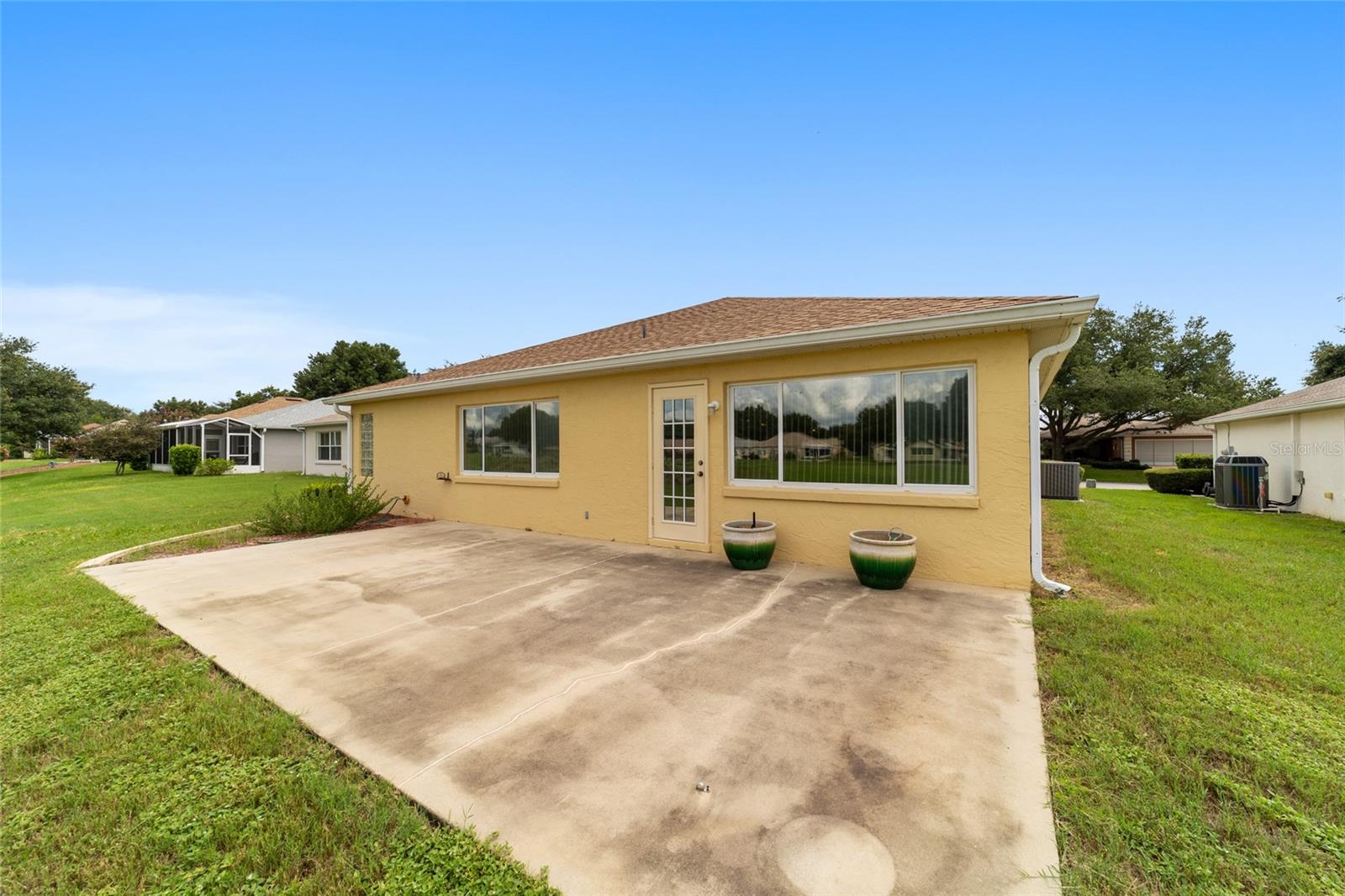Image 47 of 50 For 9372 90th Street