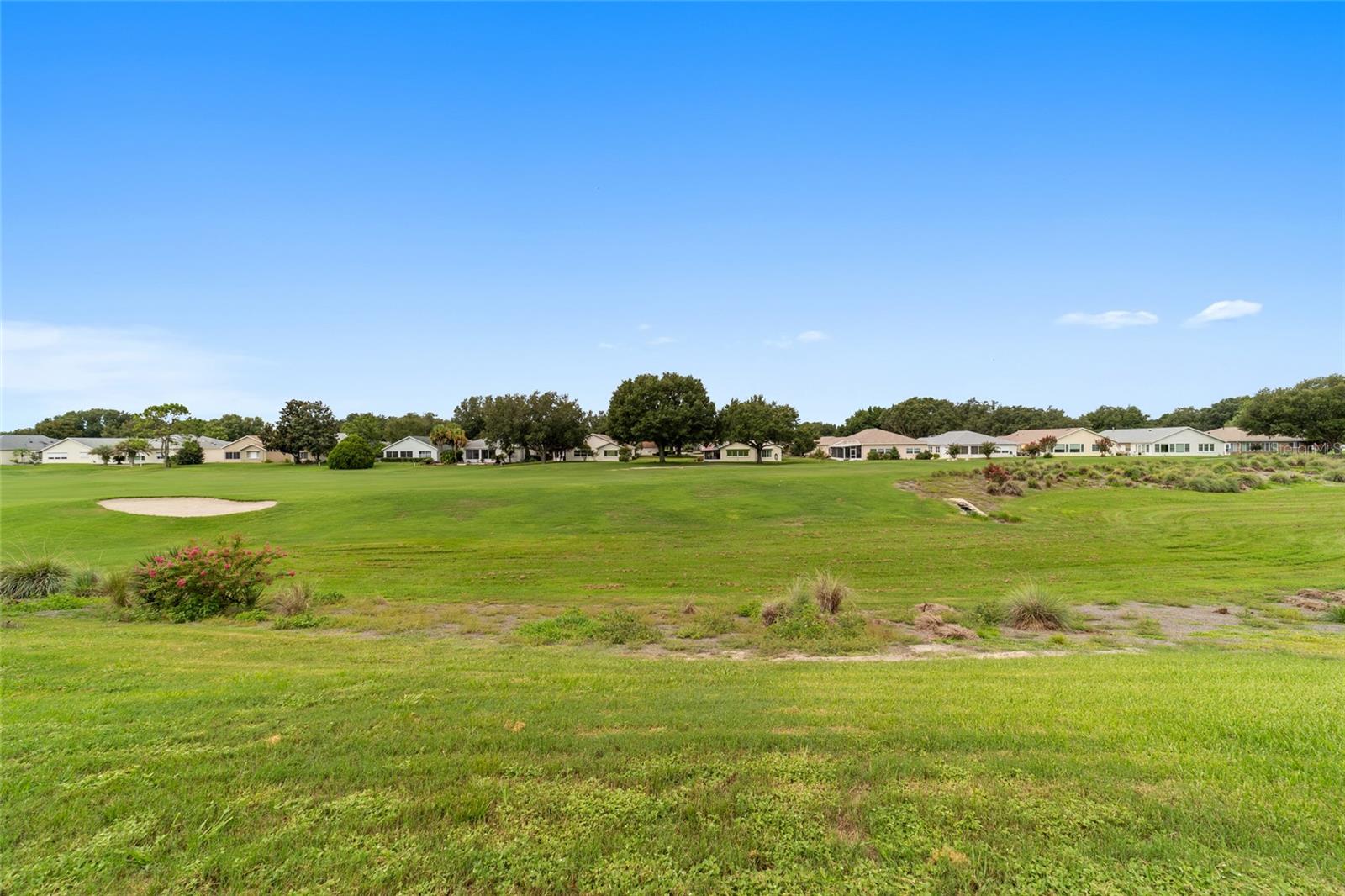 Image 48 of 50 For 9372 90th Street