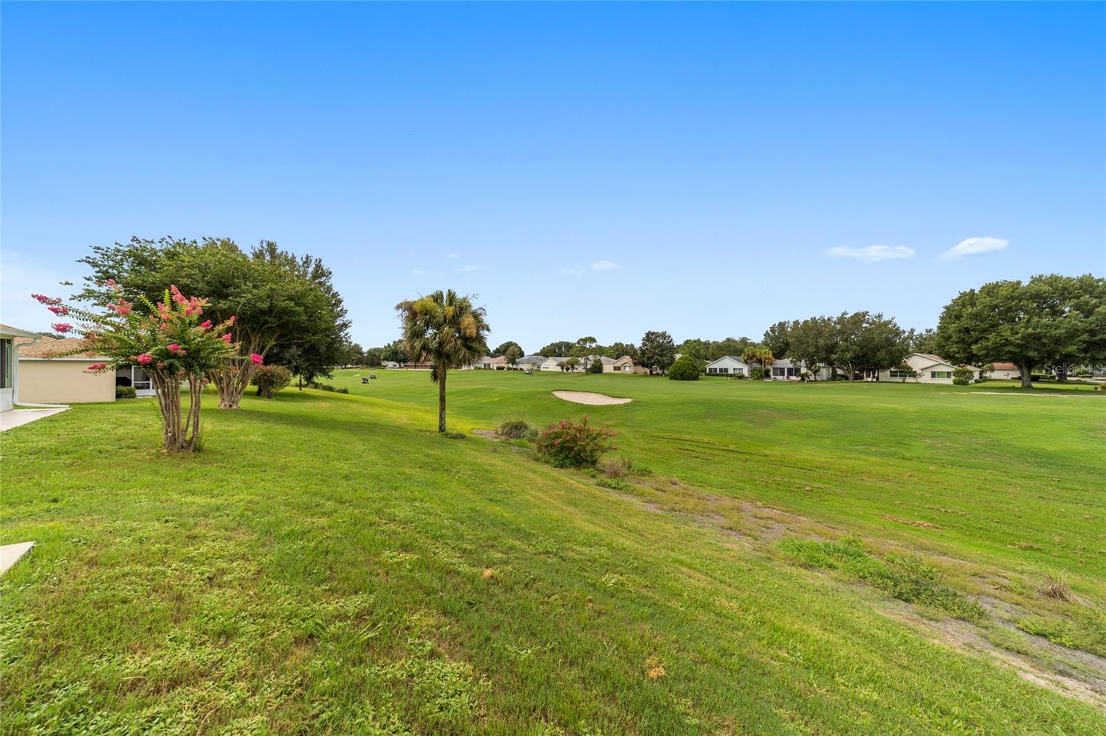 Image 49 of 50 For 9372 90th Street