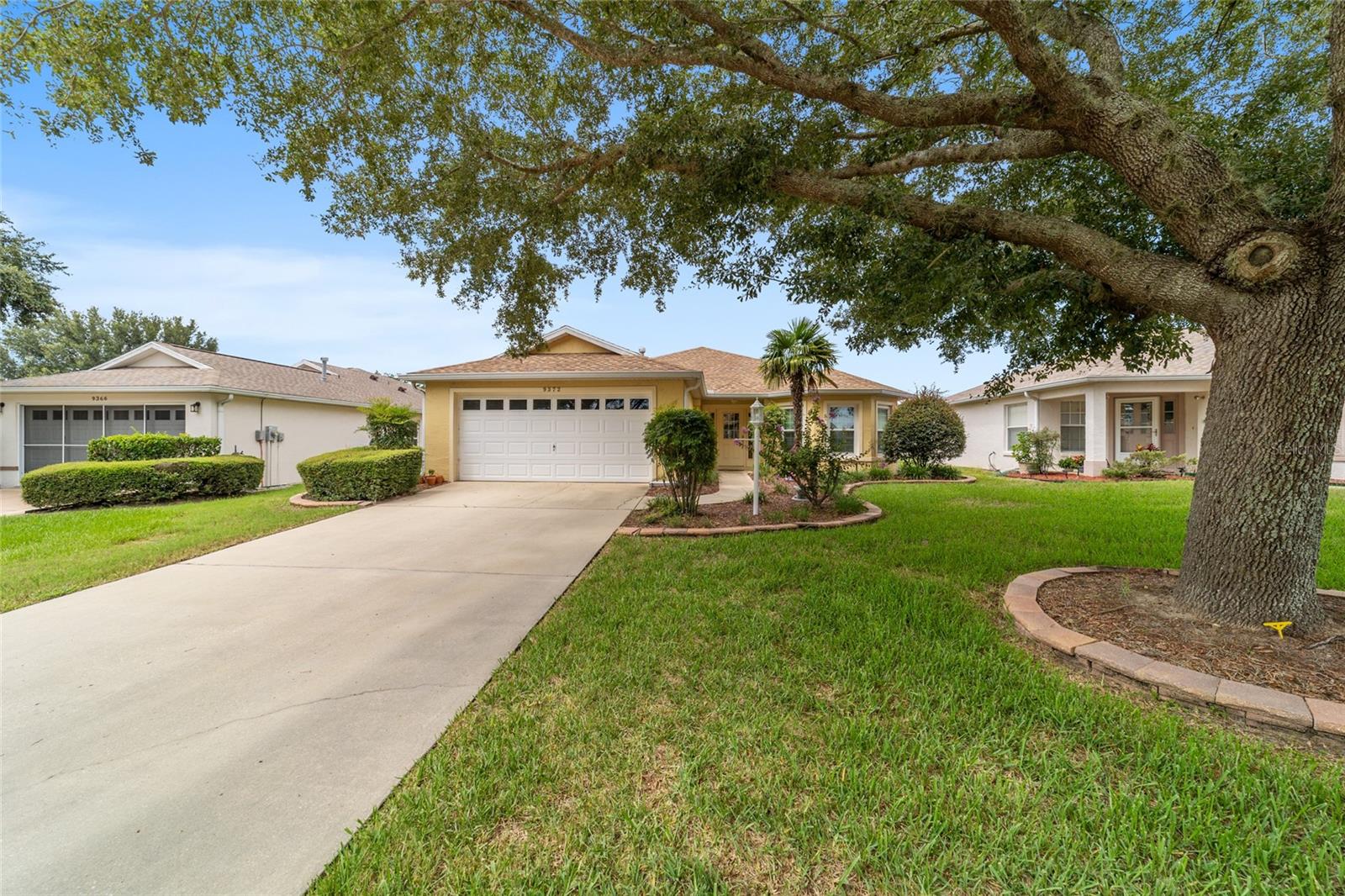 Image 5 of 50 For 9372 90th Street