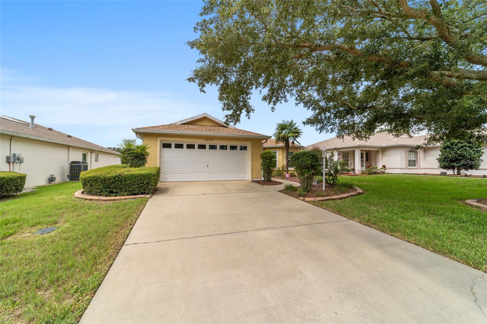 Image 6 of 50 For 9372 90th Street