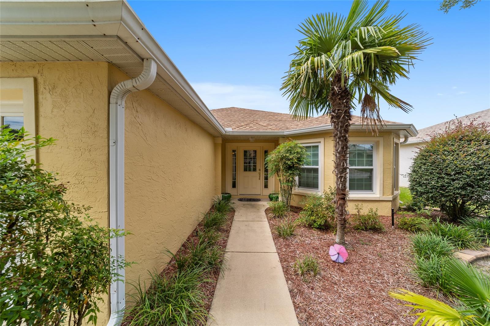 Image 7 of 50 For 9372 90th Street