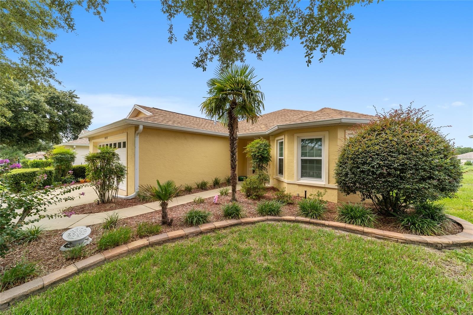 Image 8 of 50 For 9372 90th Street