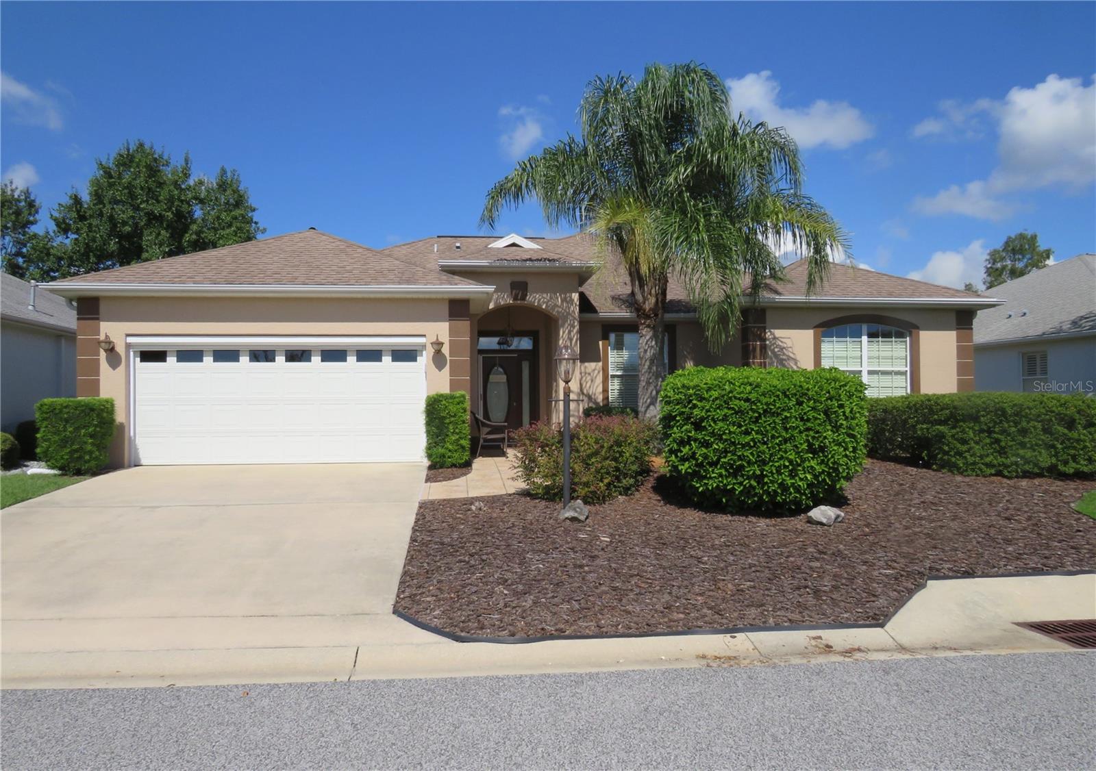 Details for 9801 89th Loop, OCALA, FL 34481