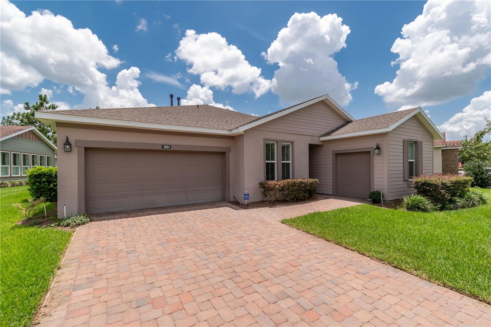 Details for 3664 55th Circle, OCALA, FL 34482