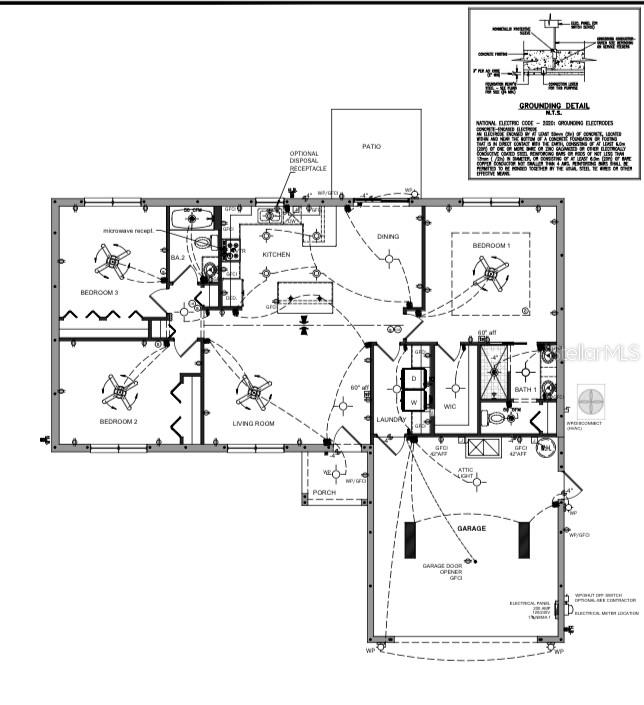 Details for 22 Malauka Course, OCKLAWAHA, FL 32179