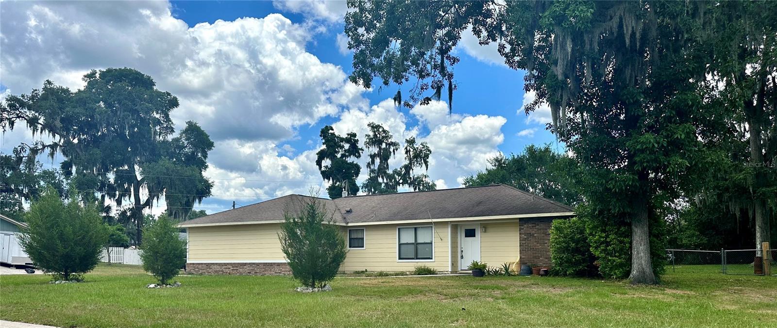 Details for 4745 37th Court, OCALA, FL 34480