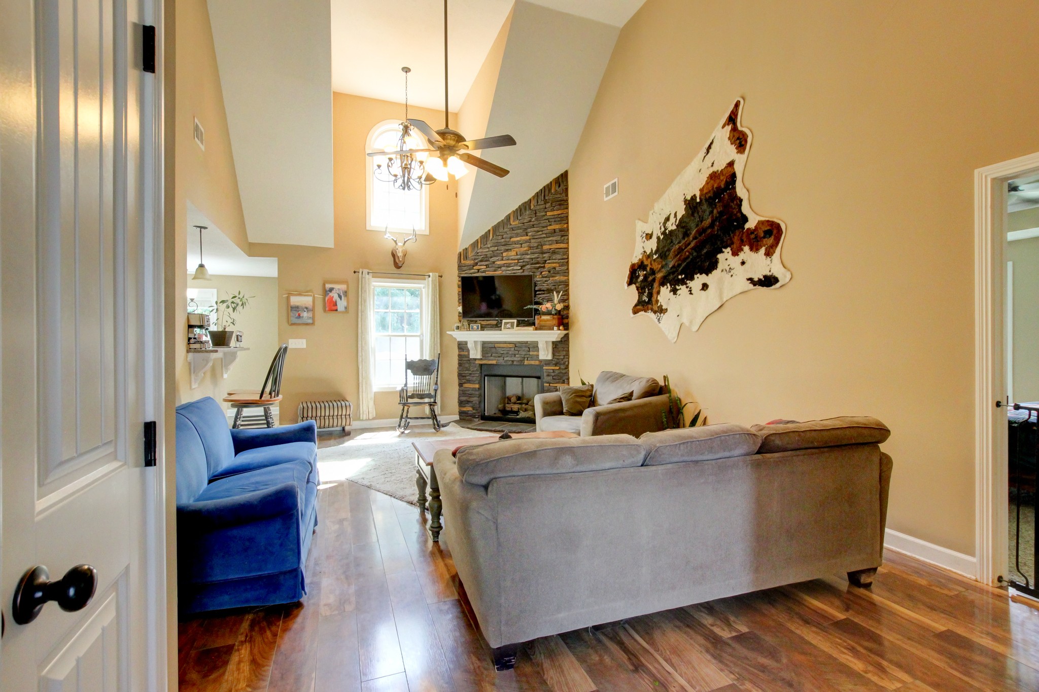 Image 3 of 7 For 3950 11th Street