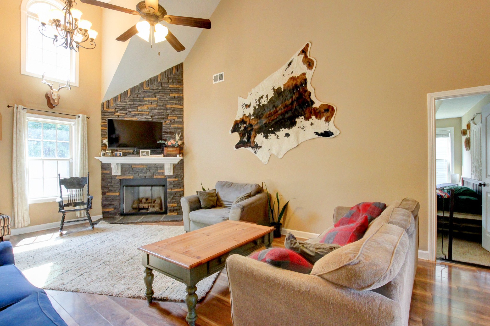 Image 4 of 7 For 3950 11th Street