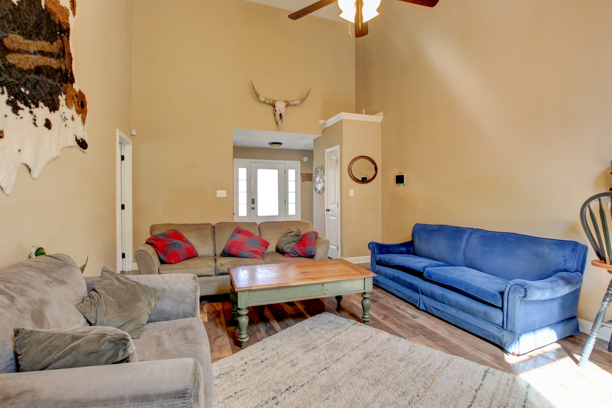 Image 6 of 7 For 3950 11th Street