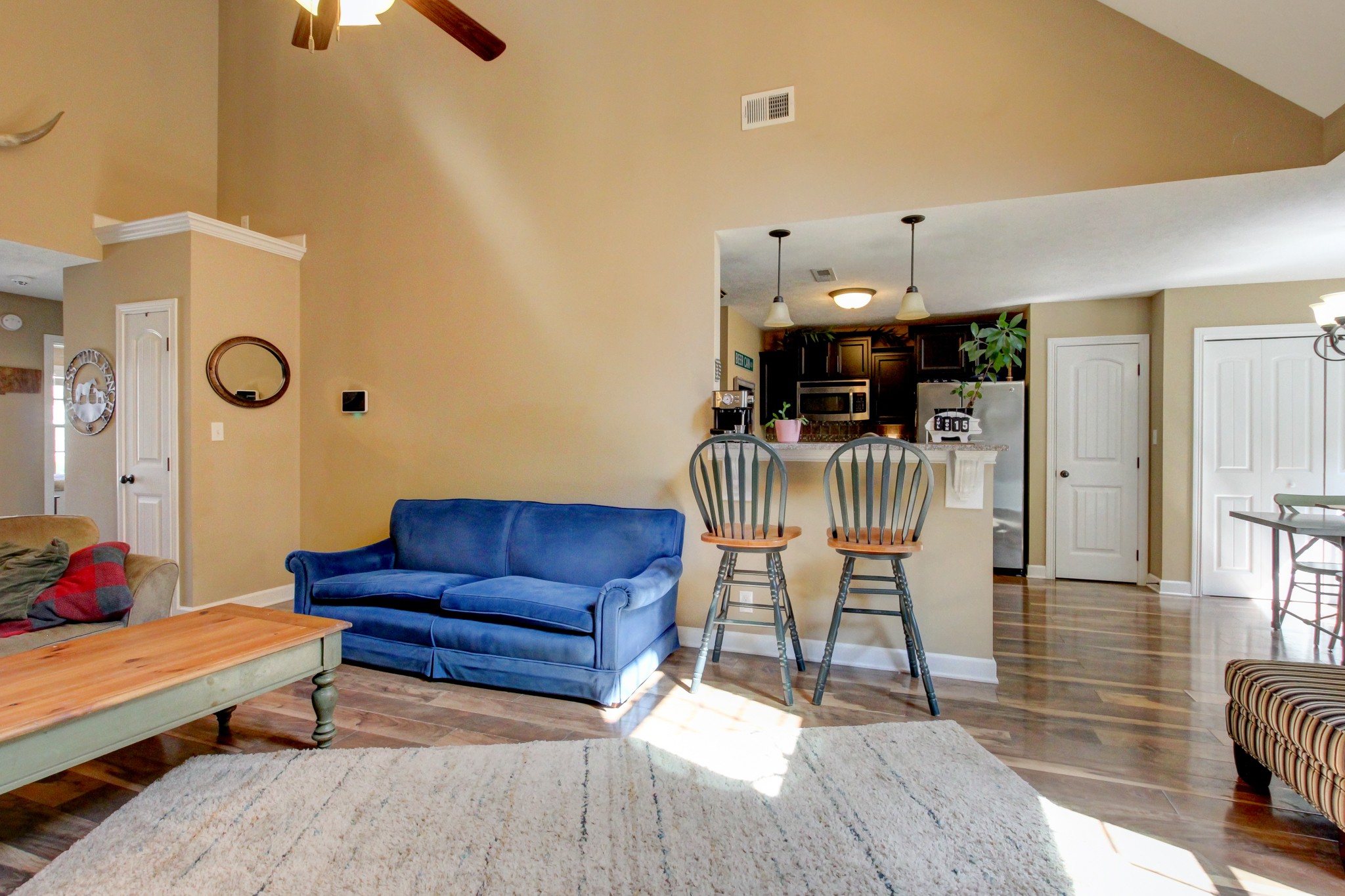 Image 7 of 7 For 3950 11th Street