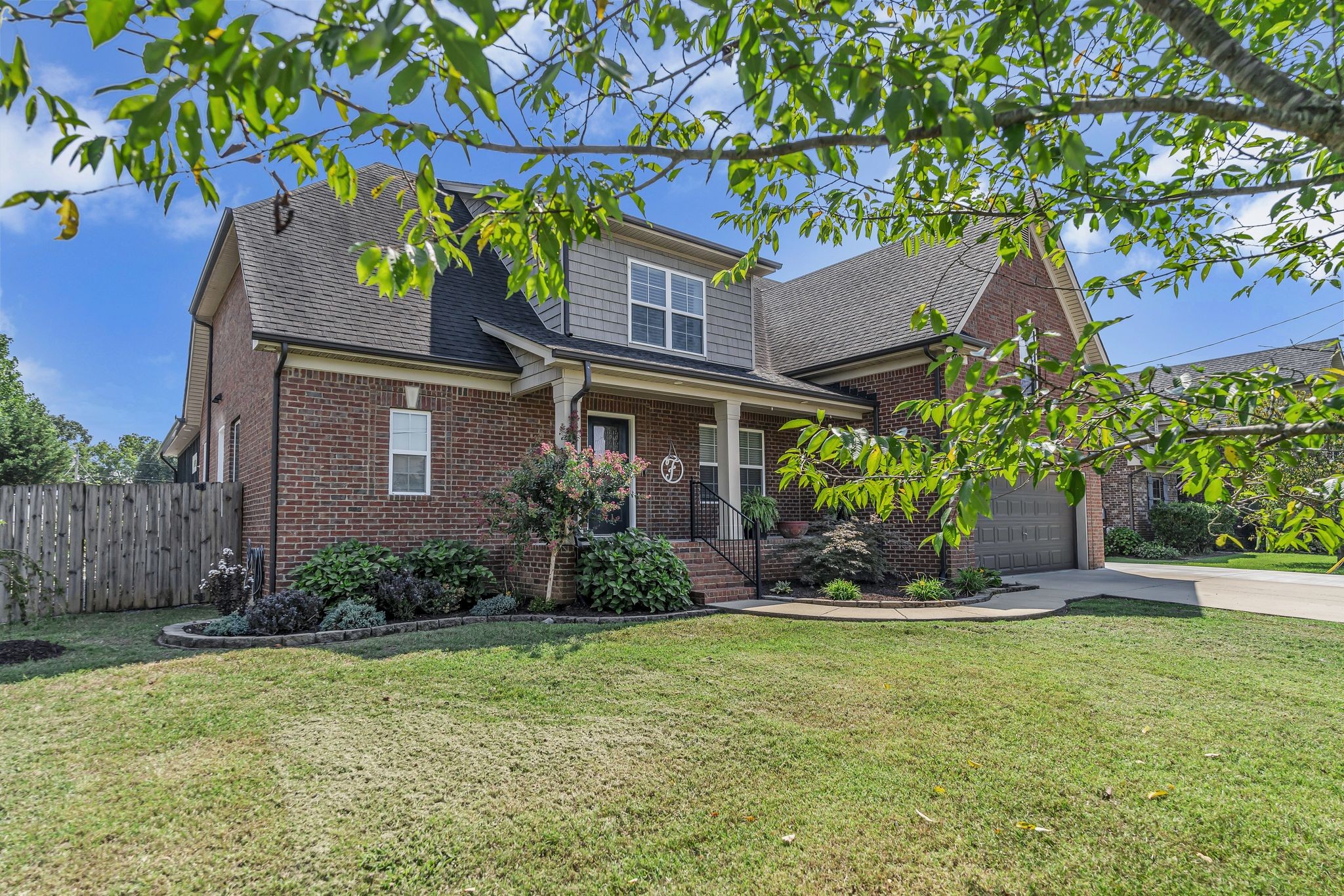 Details for 609 Virginia Belle Dr, Smyrna, TN 37167