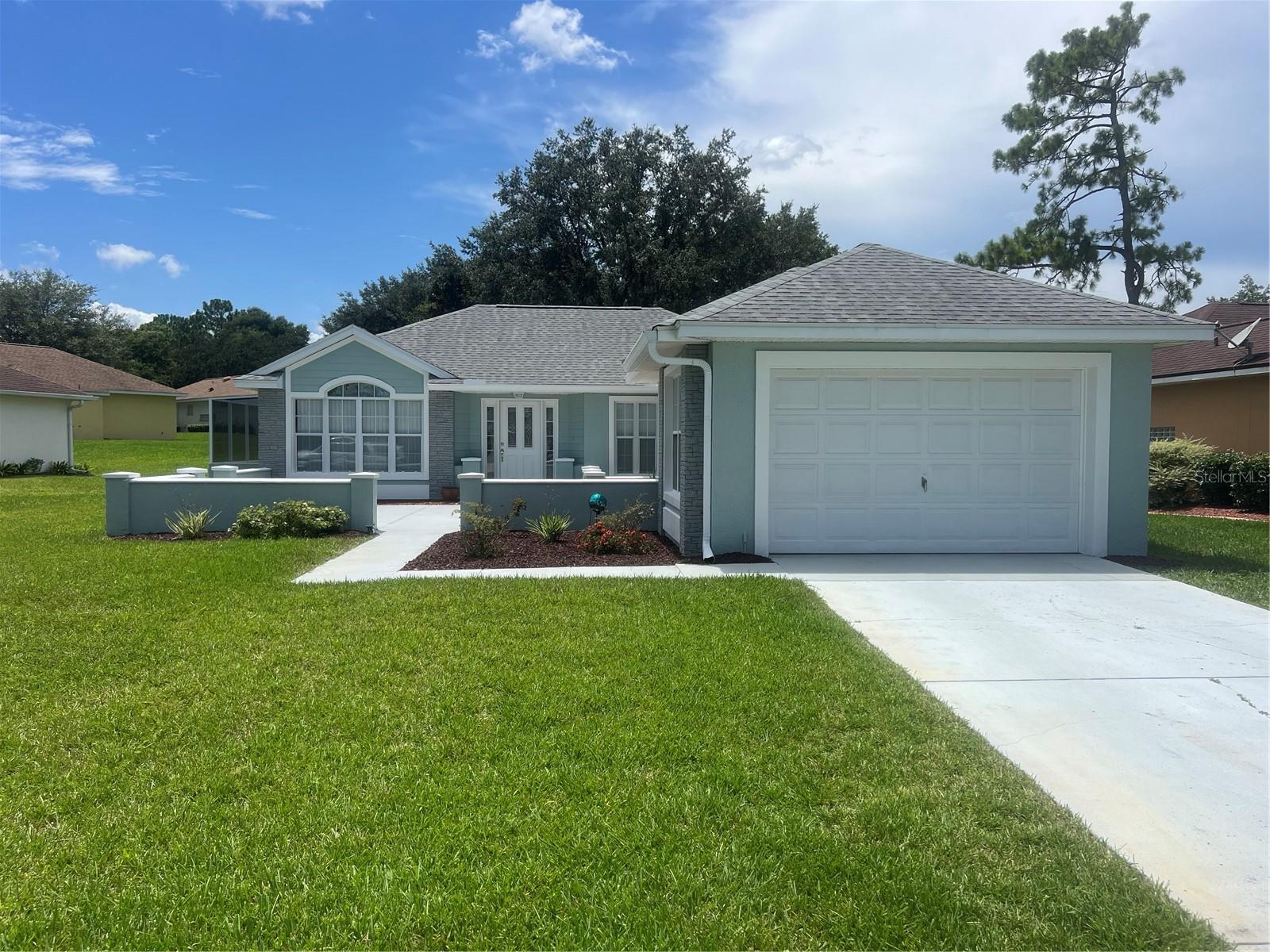 Details for 11560 70th Court, OCALA, FL 34476