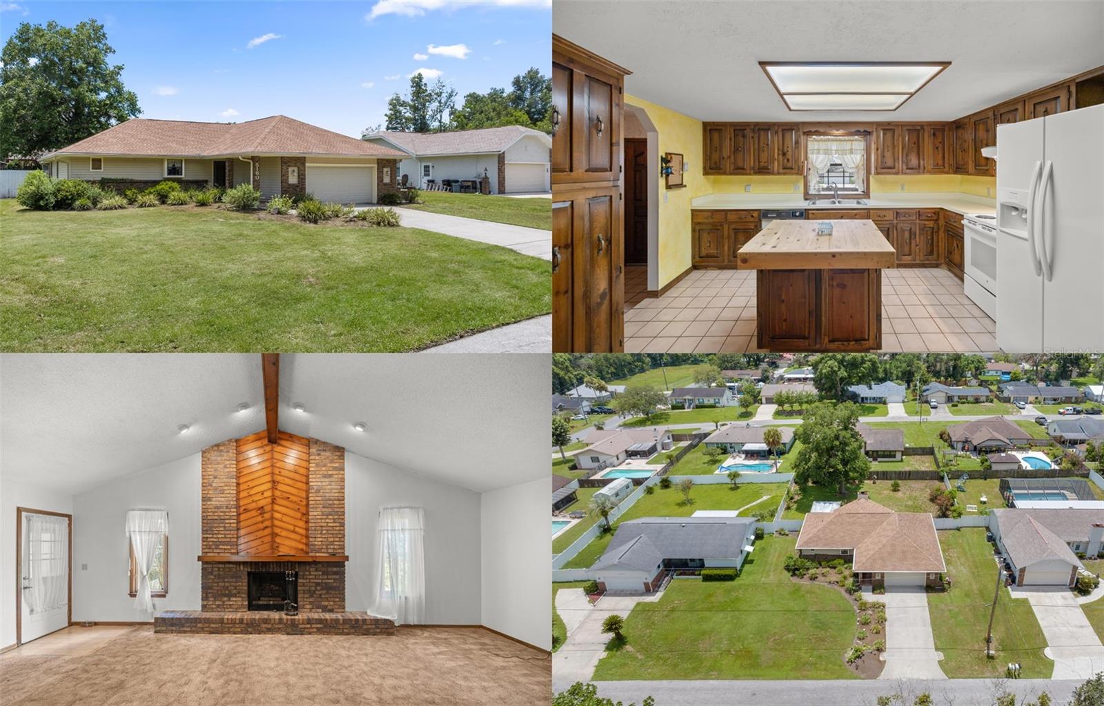 Details for 5160 24th Place, OCALA, FL 34480