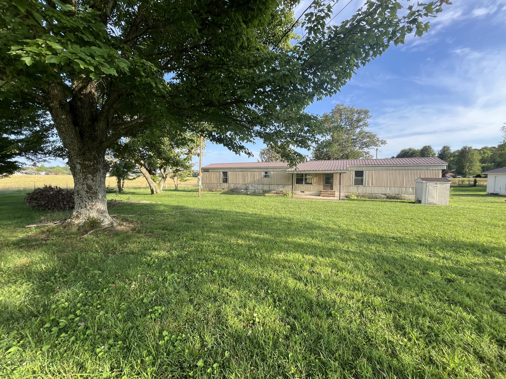 Details for 9142 Hwy 200, OCALA, FL 34481