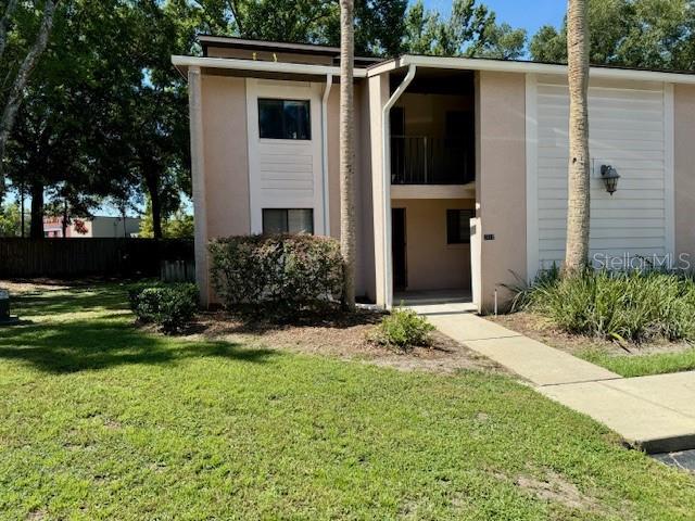 Details for 2917 32nd Avenue 2917, OCALA, FL 34474