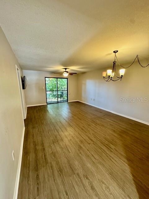 Image 4 of 15 For 2917 32nd Avenue 2917