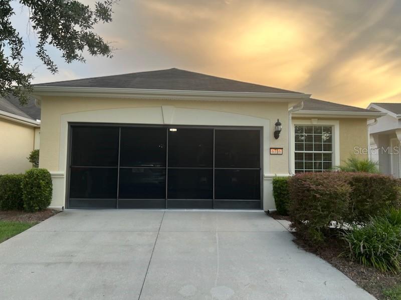 Details for 6716 91st Circle, OCALA, FL 34481