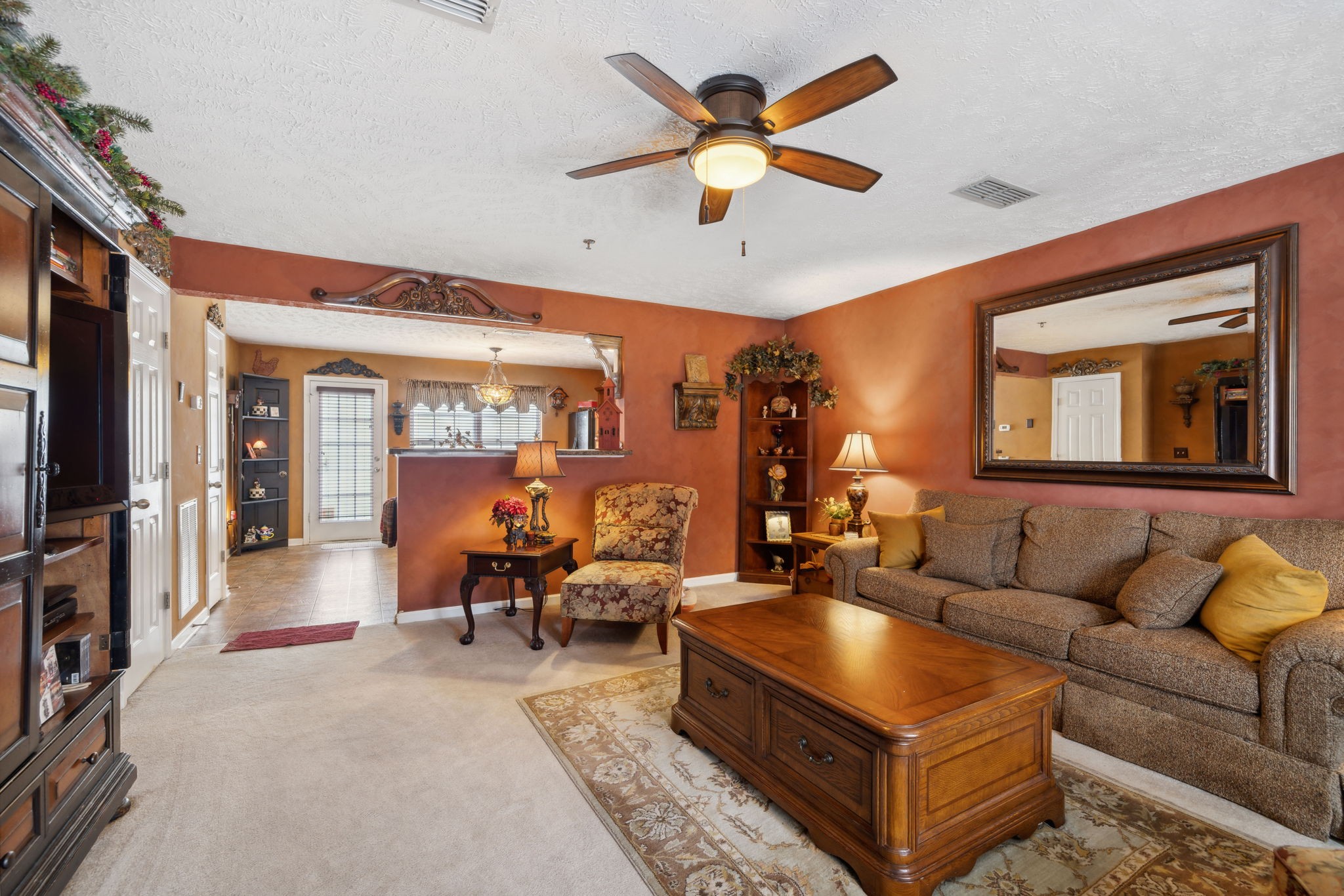 Listing photo id 1 for 205 Bengal Circle