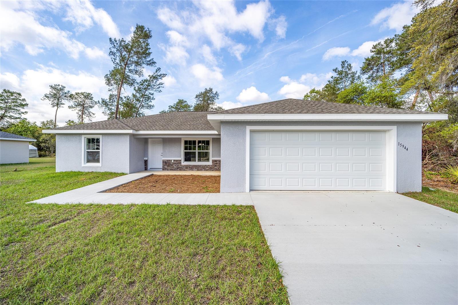 Details for 43 Locust Pass Run, OCALA, FL 34472