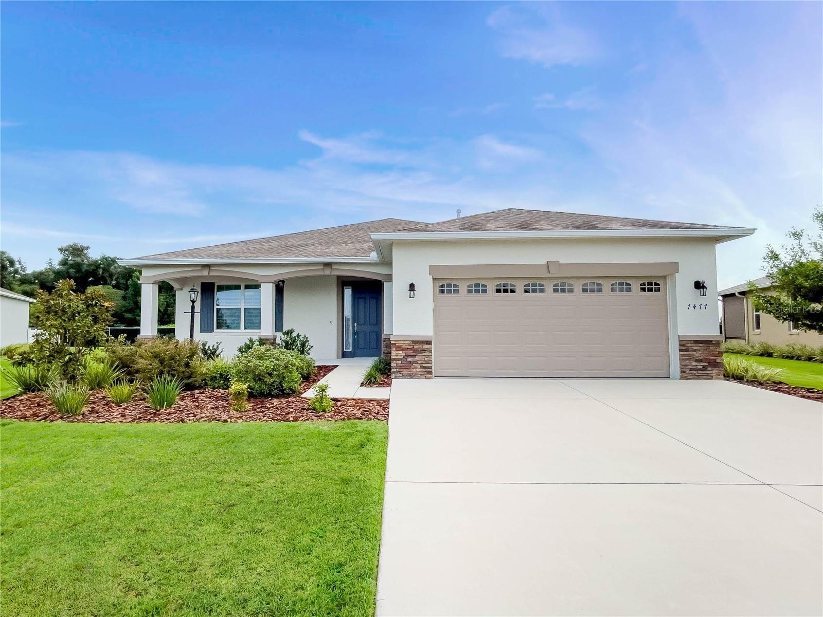 Details for 7477 85th Terrace, OCALA, FL 34481