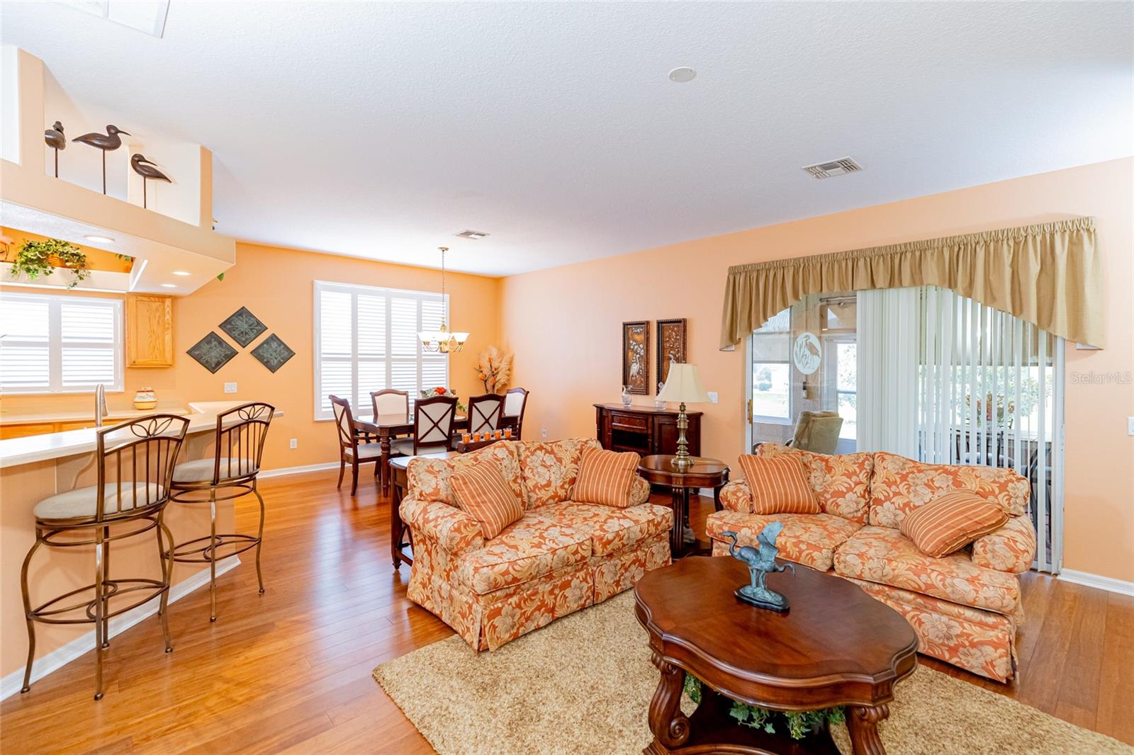 Image 10 of 50 For 15890 11th Terrace Road