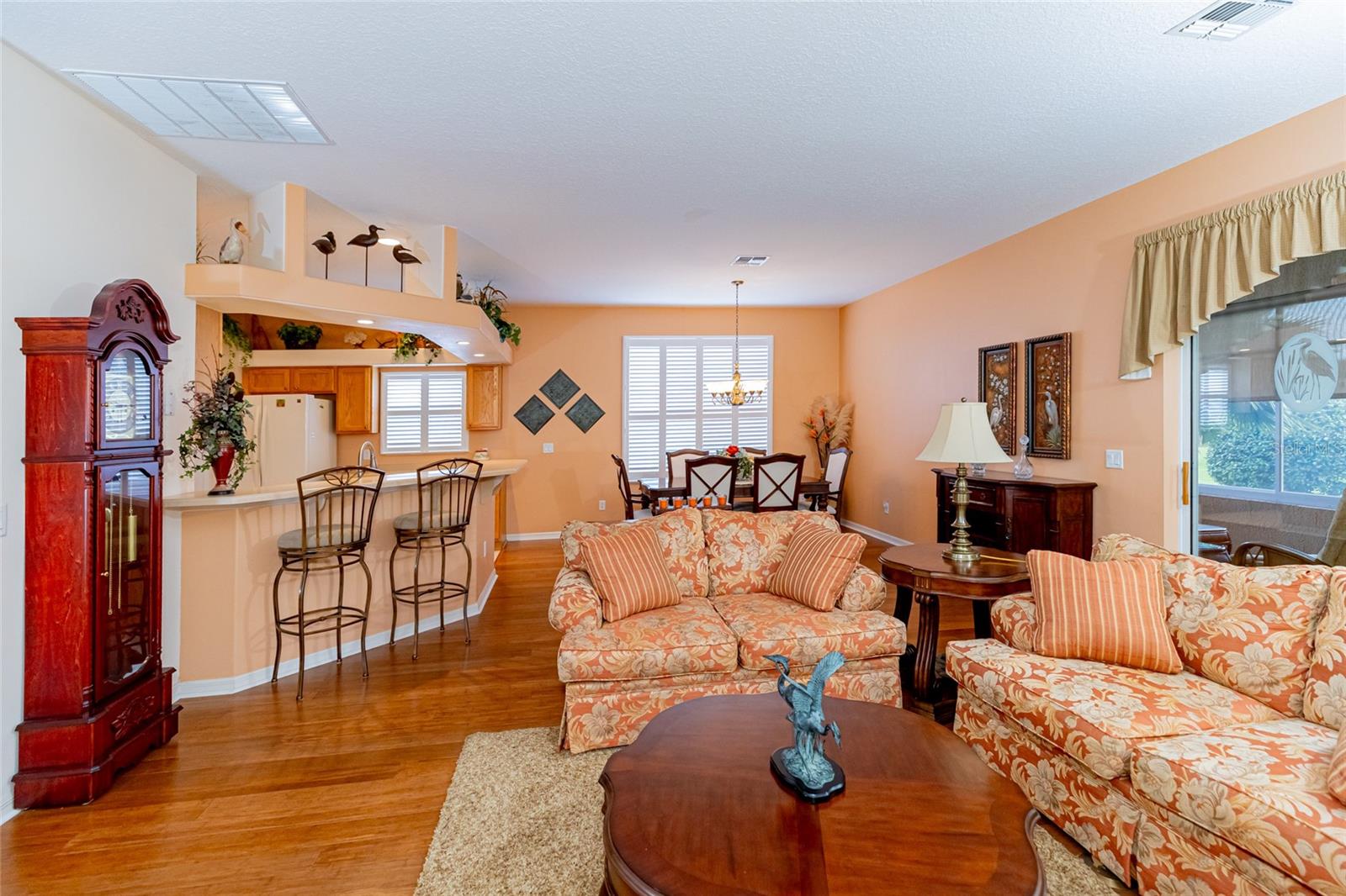 Image 11 of 50 For 15890 11th Terrace Road