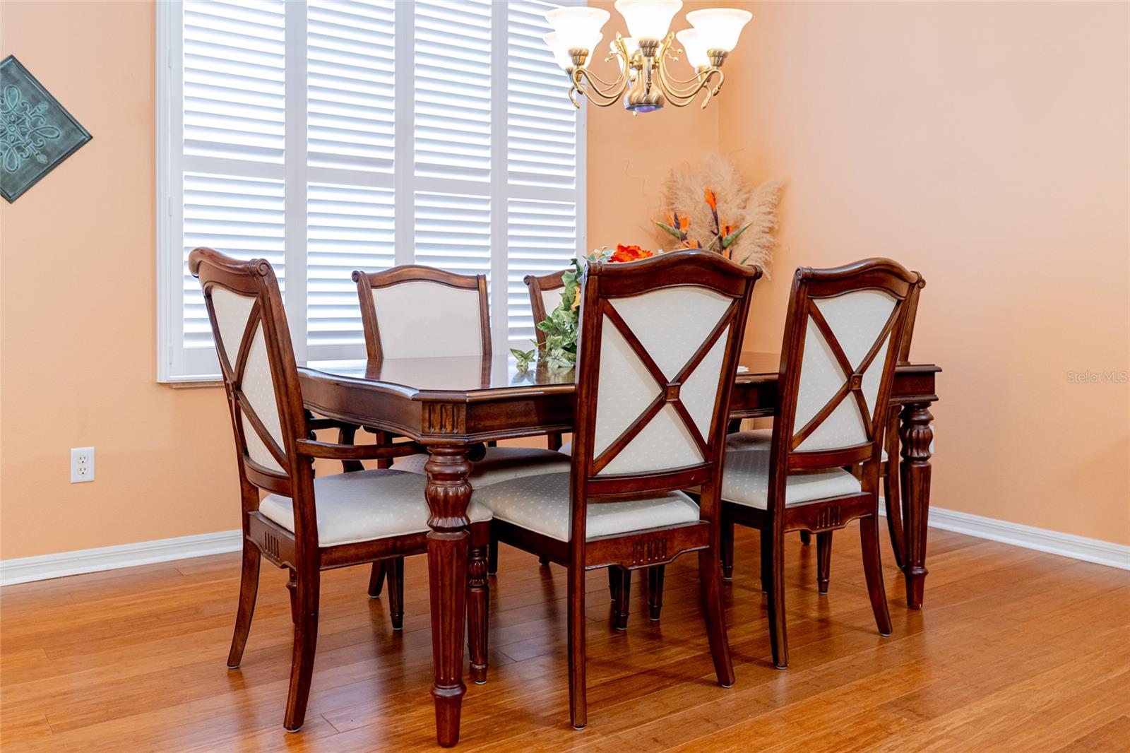 Image 12 of 50 For 15890 11th Terrace Road