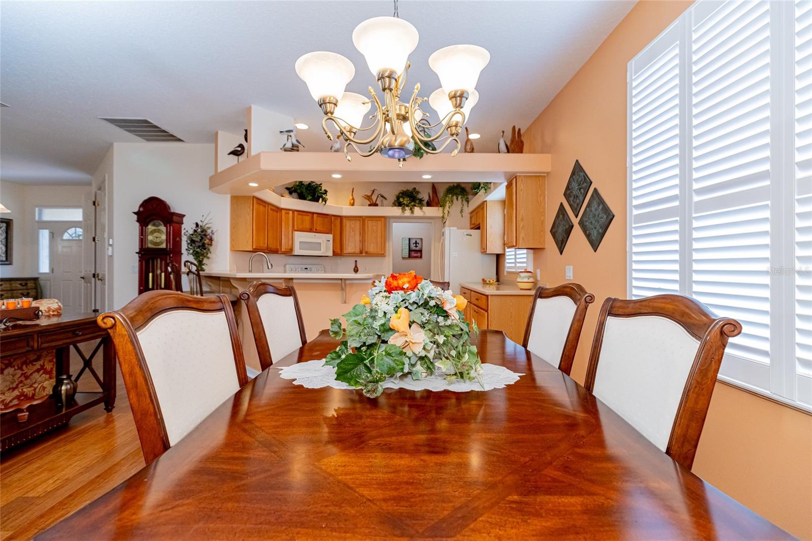 Image 13 of 50 For 15890 11th Terrace Road
