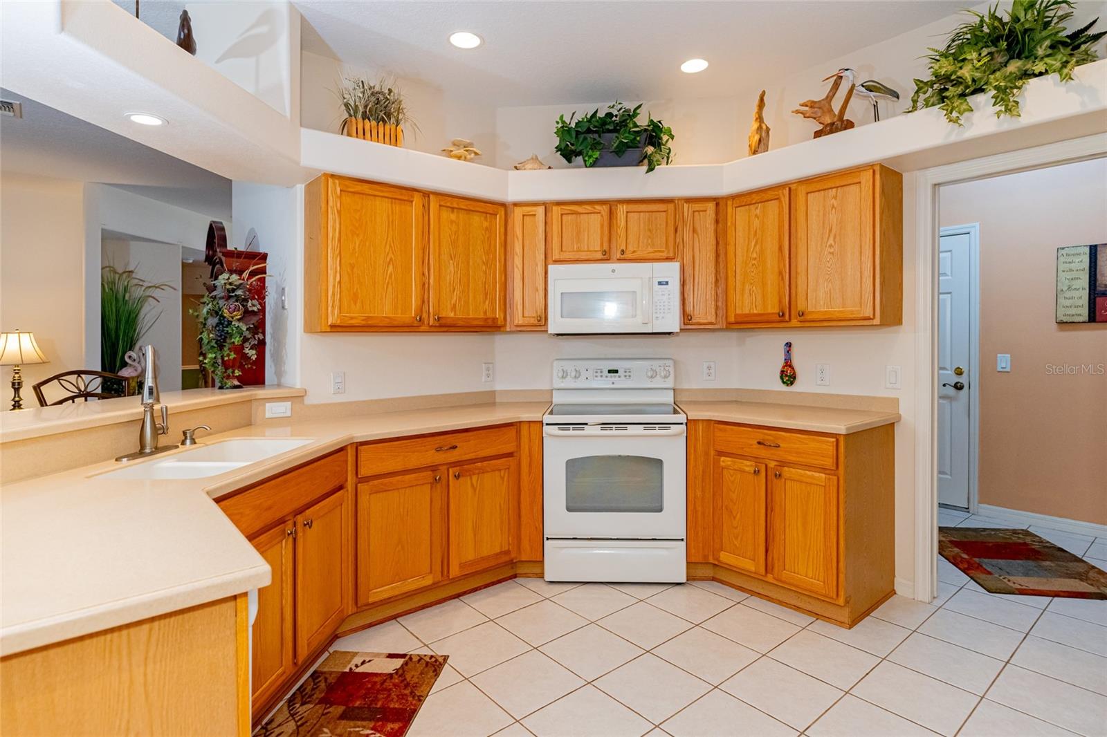 Image 14 of 50 For 15890 11th Terrace Road