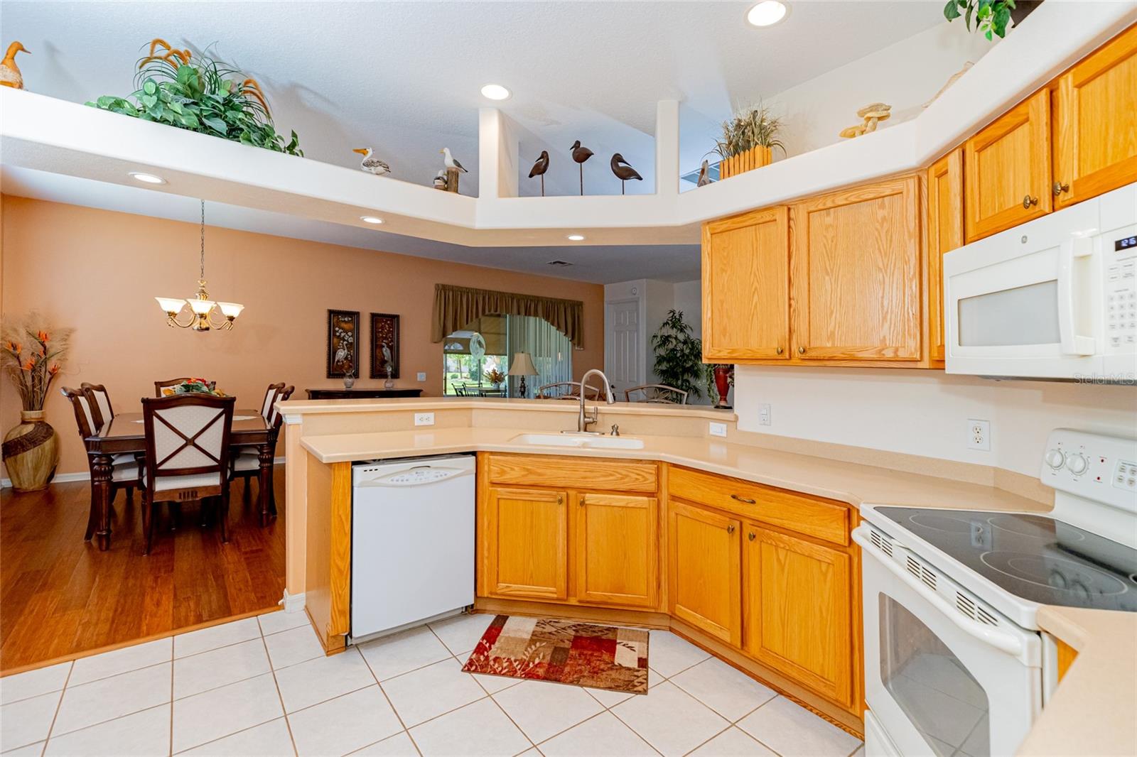 Image 15 of 50 For 15890 11th Terrace Road