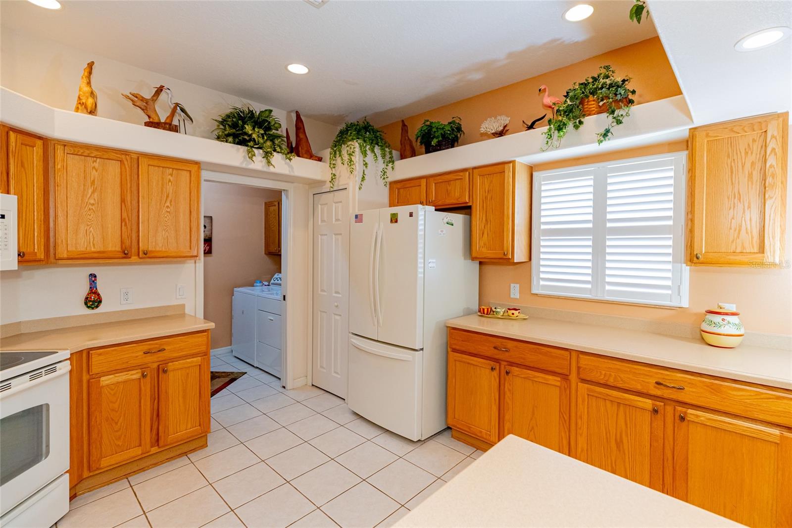Image 16 of 50 For 15890 11th Terrace Road