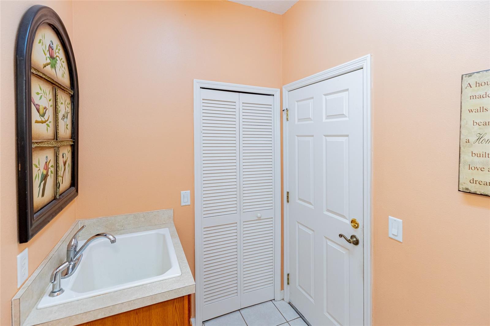 Image 18 of 50 For 15890 11th Terrace Road