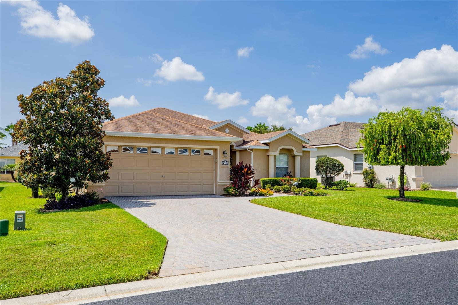 Image 2 of 50 For 15890 11th Terrace Road