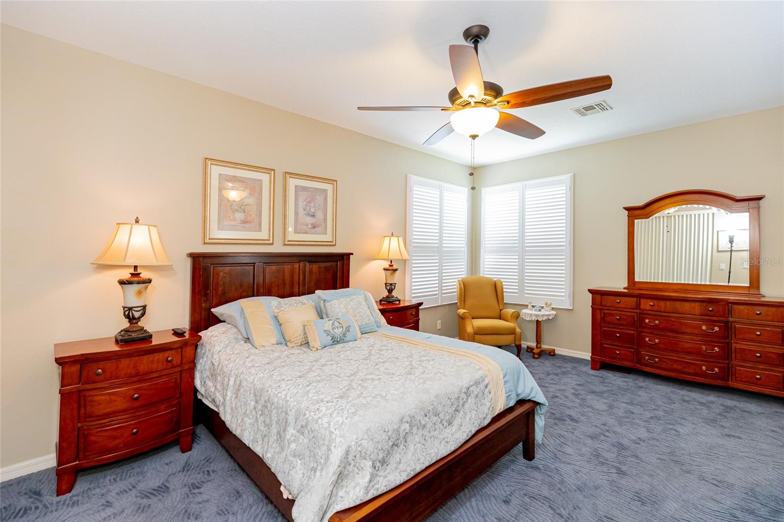 Image 20 of 50 For 15890 11th Terrace Road