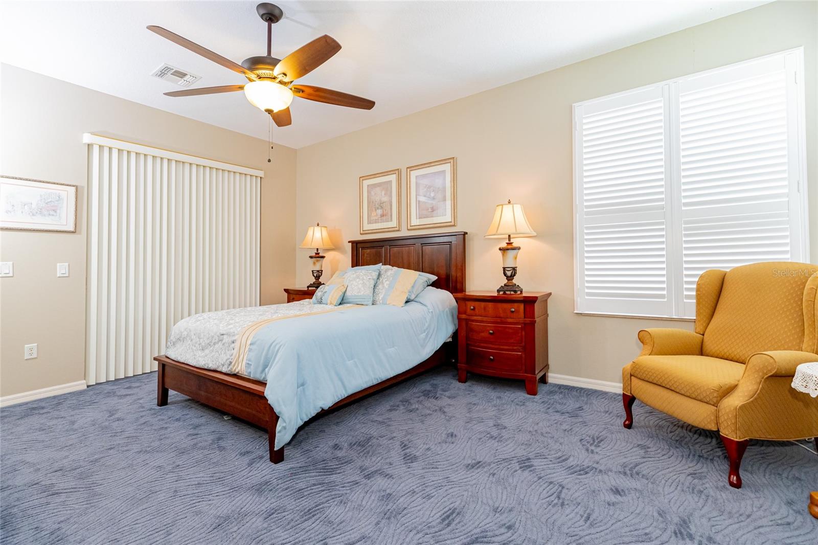 Image 21 of 50 For 15890 11th Terrace Road
