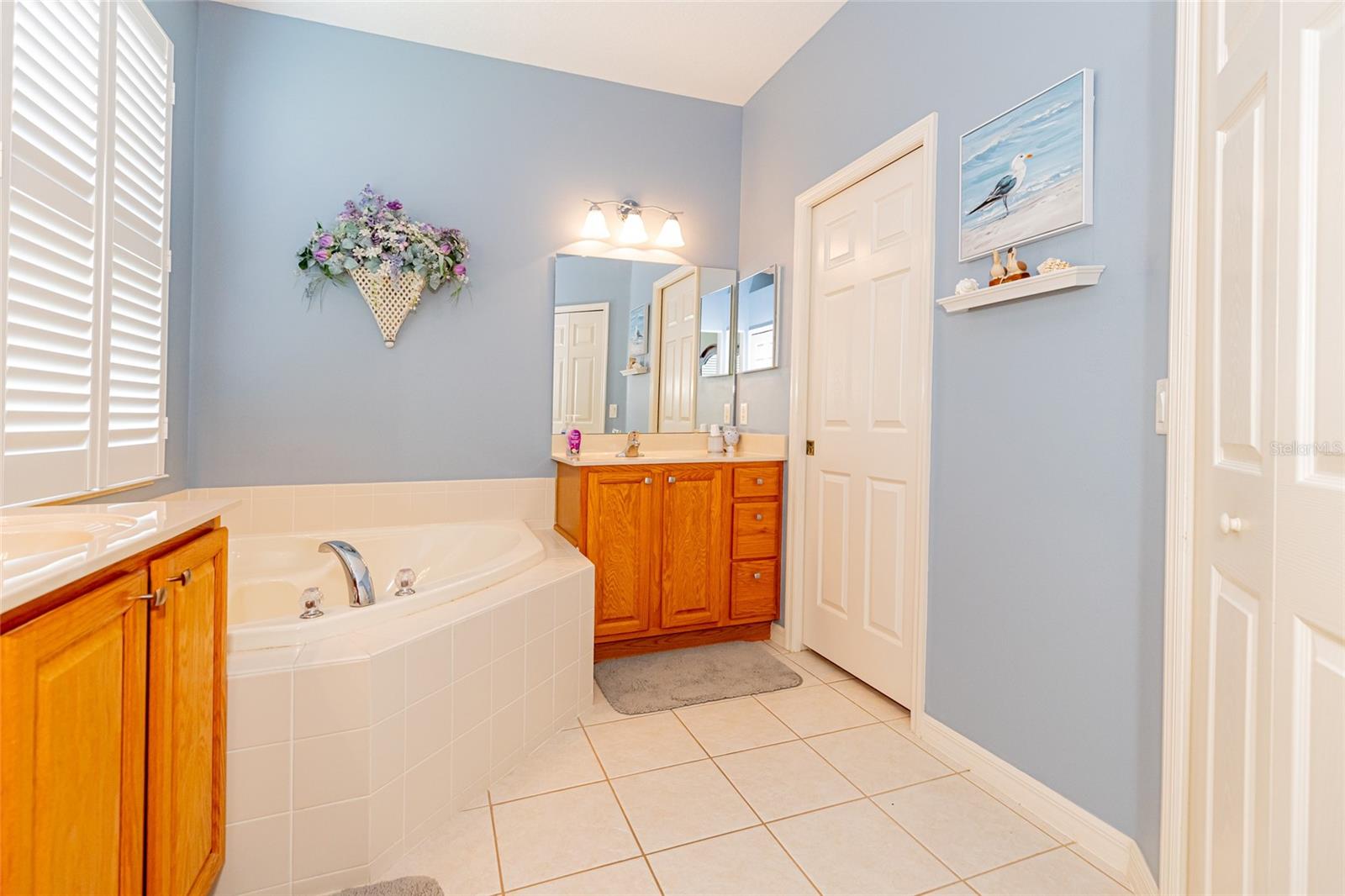 Image 22 of 50 For 15890 11th Terrace Road