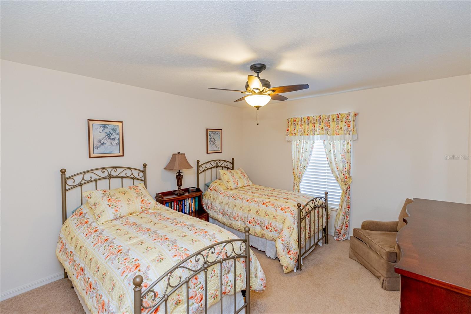 Image 25 of 50 For 15890 11th Terrace Road