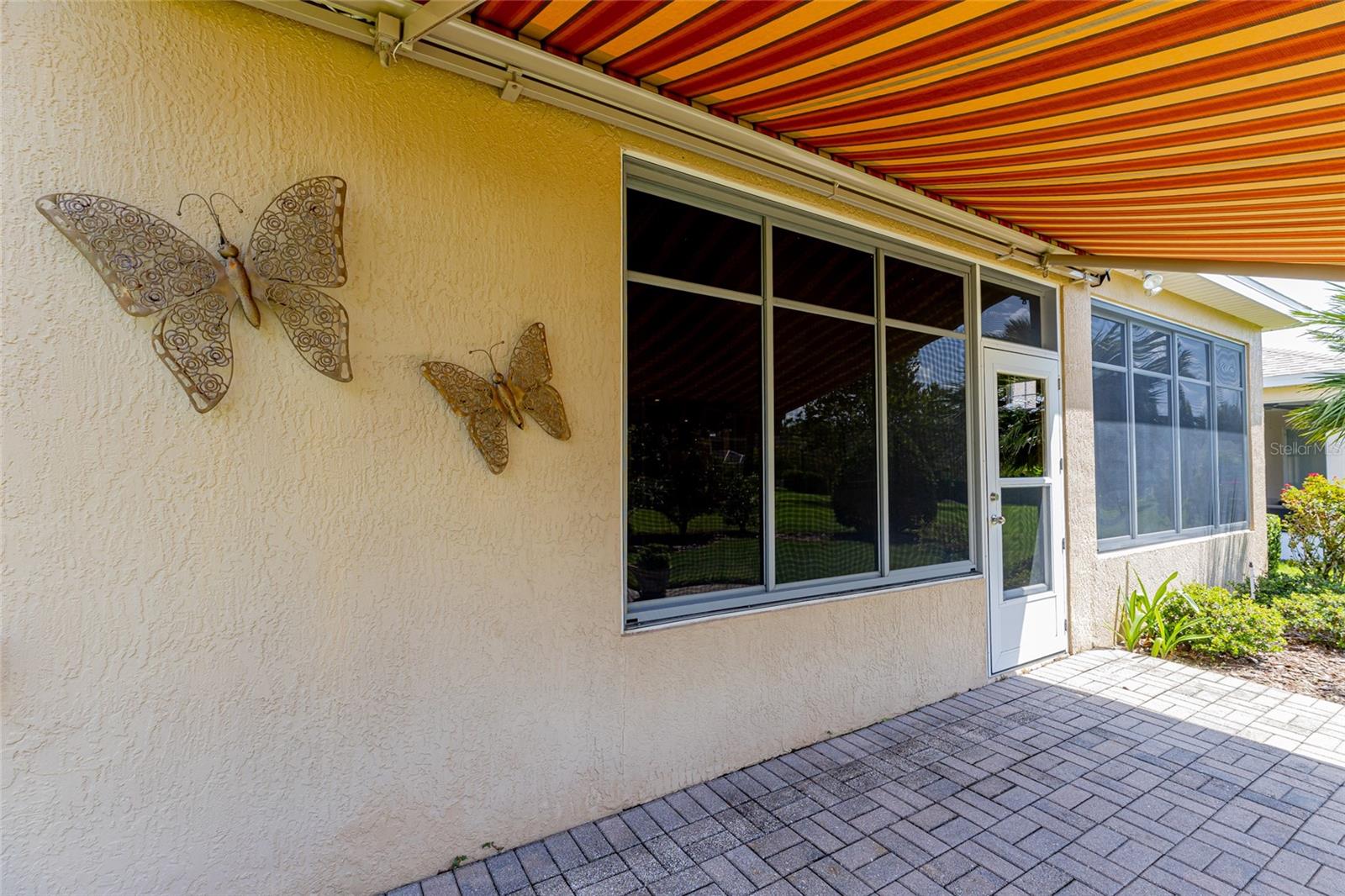 Image 30 of 50 For 15890 11th Terrace Road