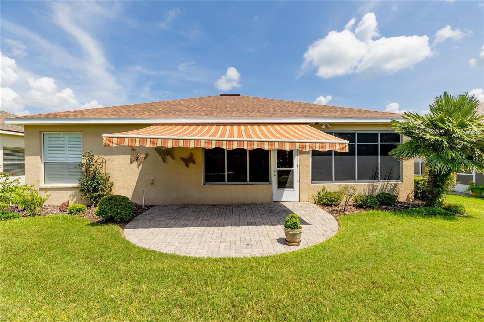 Image 31 of 50 For 15890 11th Terrace Road